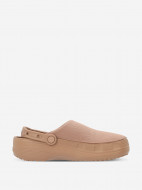 Сабо женские Crocs Classic Crafted — фото №5