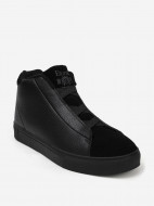 Ботинки мужские Etonic Yoongi — фото №2