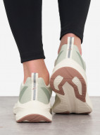 Кроссовки женские Demix Sport Evo 2 — фото №10