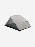 Палатка 2-местная Naturehike Mongar Ultralight — фото №3