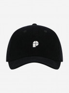 Protest бейсболкасы — фото №2