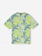 Termit ерлер футболкасы — фото №7