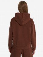 Толстовка женская FILA — фото №3