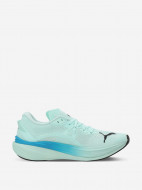 Кроссовки мужские Puma Deviate Nitro 3 — фото №4
