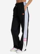 Брюки женские Ellesse