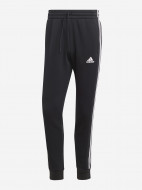 Брюки мужские adidas — фото №6