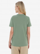 Футболка женская Outventure — фото №3