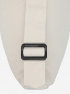 Kappa әйелдер сөмкесі — фото №4