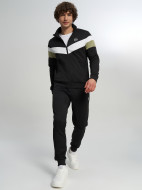 SERGIO TACCHINI Marco ерлер костюмі — фото №2