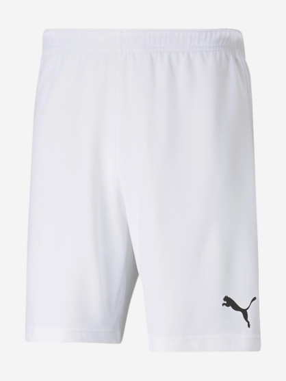 Шорты мужские PUMA Timerise