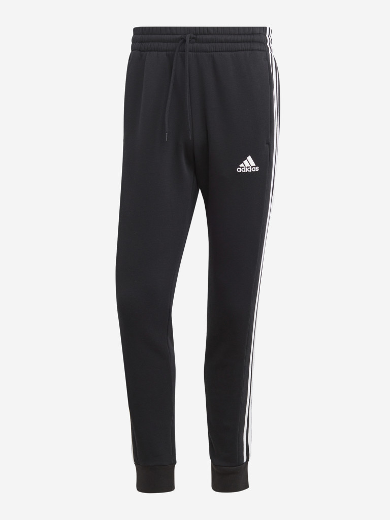 Брюки мужские adidas — фото №6