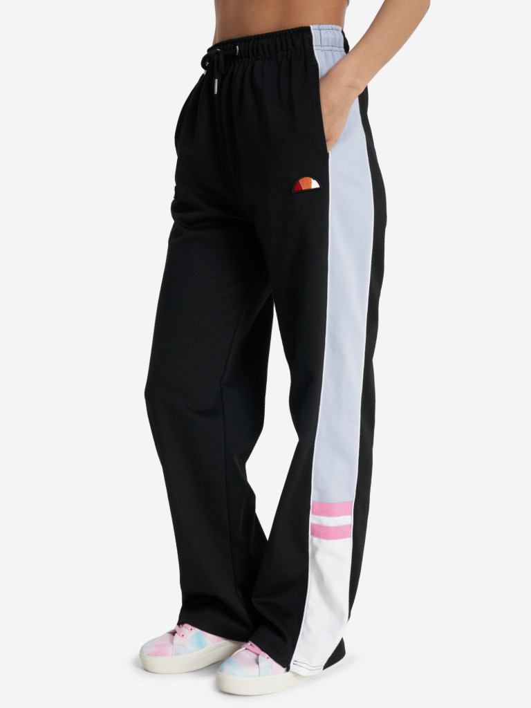 Брюки женские Ellesse