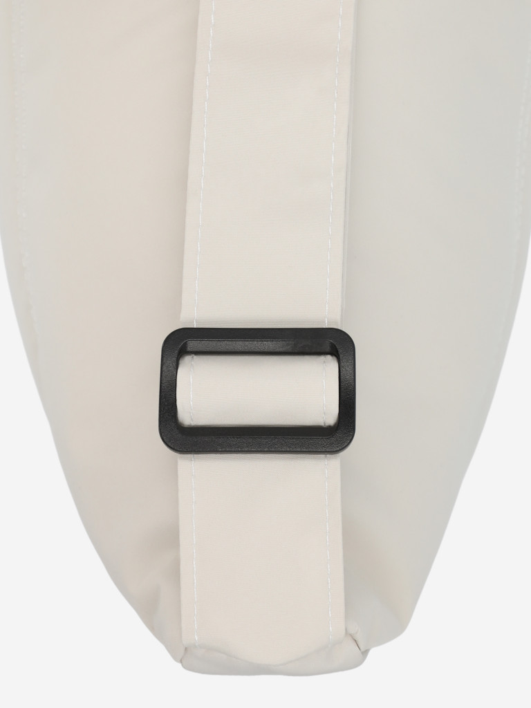 Kappa әйелдер сөмкесі — фото №4