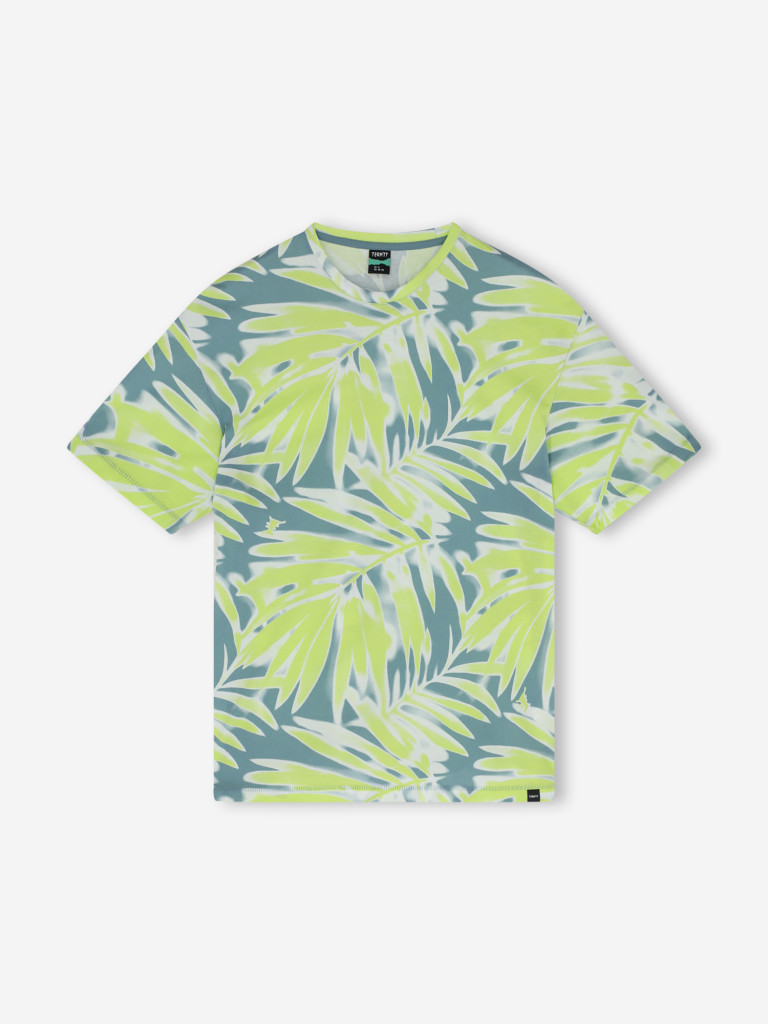 Termit ерлер футболкасы — фото №7