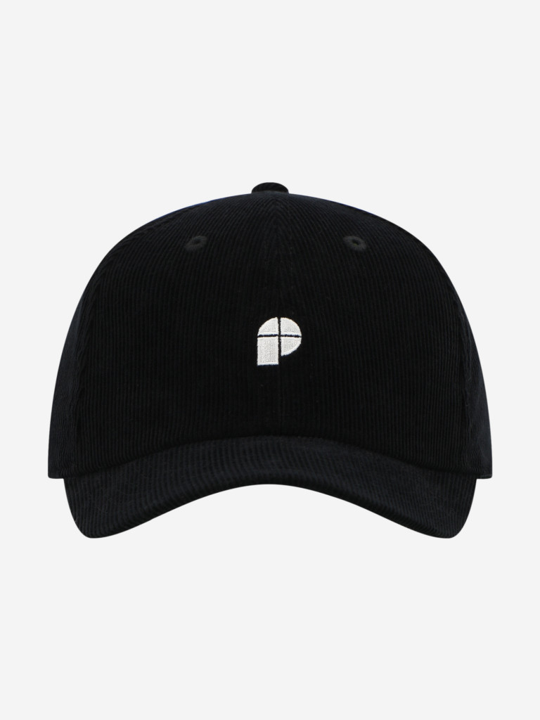 Protest бейсболкасы — фото №2