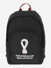Рюкзак FIFA World Cup Qatar 2022