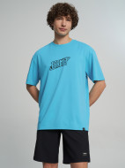 Termit ерлер рашгарды