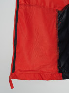 Columbia Discovery Loop Windbreaker ерлер жұқа курткасы — фото №10
