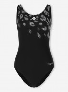 Kappa әйелдер тұтас шомылу киімі — фото №7