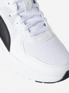 Кроссовки мужские PUMA Trinity Lite — фото №8