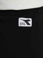 Брюки спортивные женские Diadora — фото №7