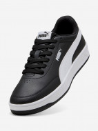 Кеды женские PUMA Court Classic Clean — фото №5