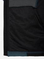 Толстовка мужская Northland — фото №8