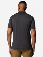 Поло мужское Columbia Parsons Point Polo — фото №3