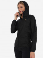 Demix әйелдер мембраналы курткасы — фото №6