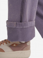 Kappa әйелдер шалбары — фото №9