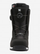 Сноубордические ботинки DC SHOES Phase Boa Pro — фото №5