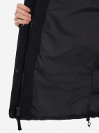 Пуховик женский Columbia Amaze Puff — фото №15