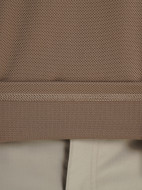 Northland ерлер полосы — фото №7