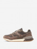 Кроссовки мужские Etonic