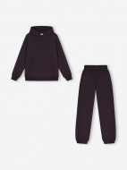 Demix Basic әйелдер костюмі — фото №14