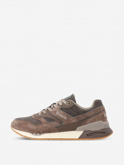 Кроссовки мужские Etonic