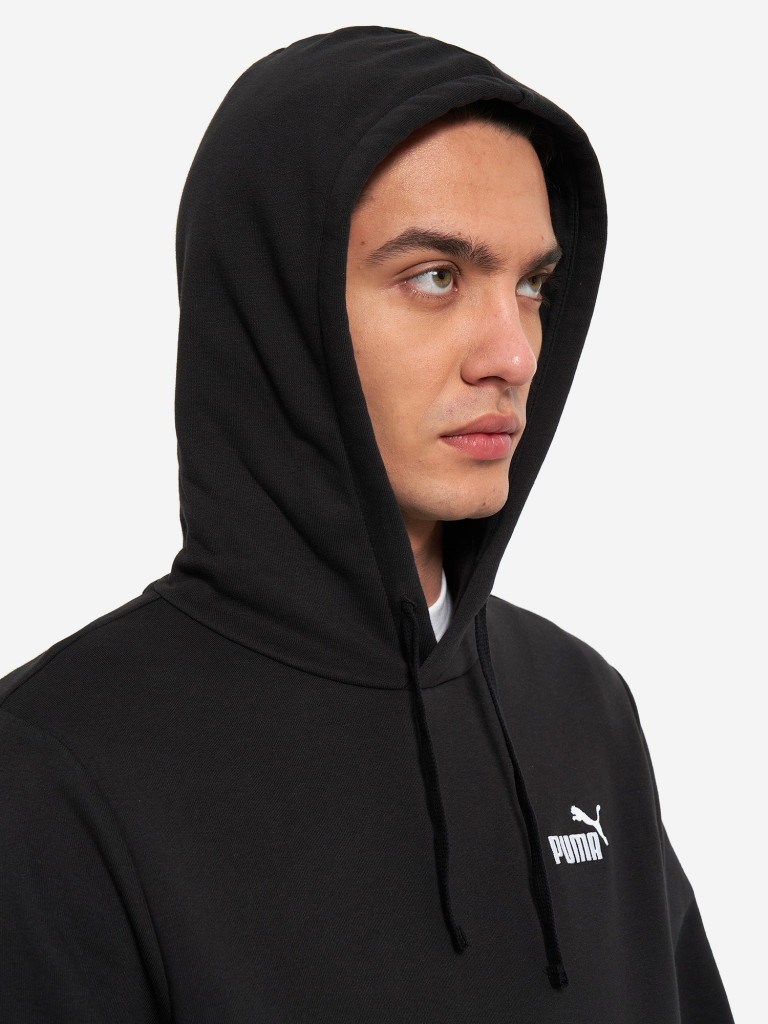 Худи мужское PUMA — фото №5