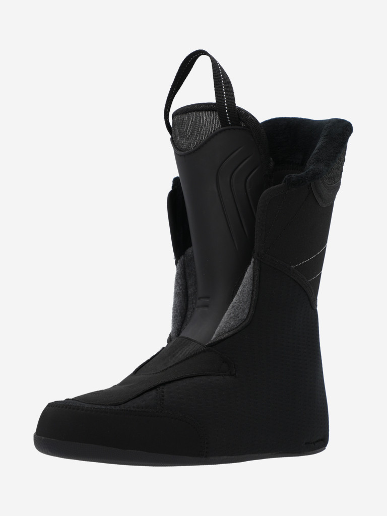 Head Edge 85 W HV әйелдер таушаңғы бәтеңкесі — фото №7
