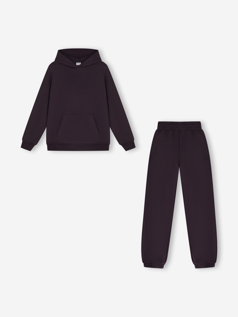 Demix Basic әйелдер костюмі — фото №14