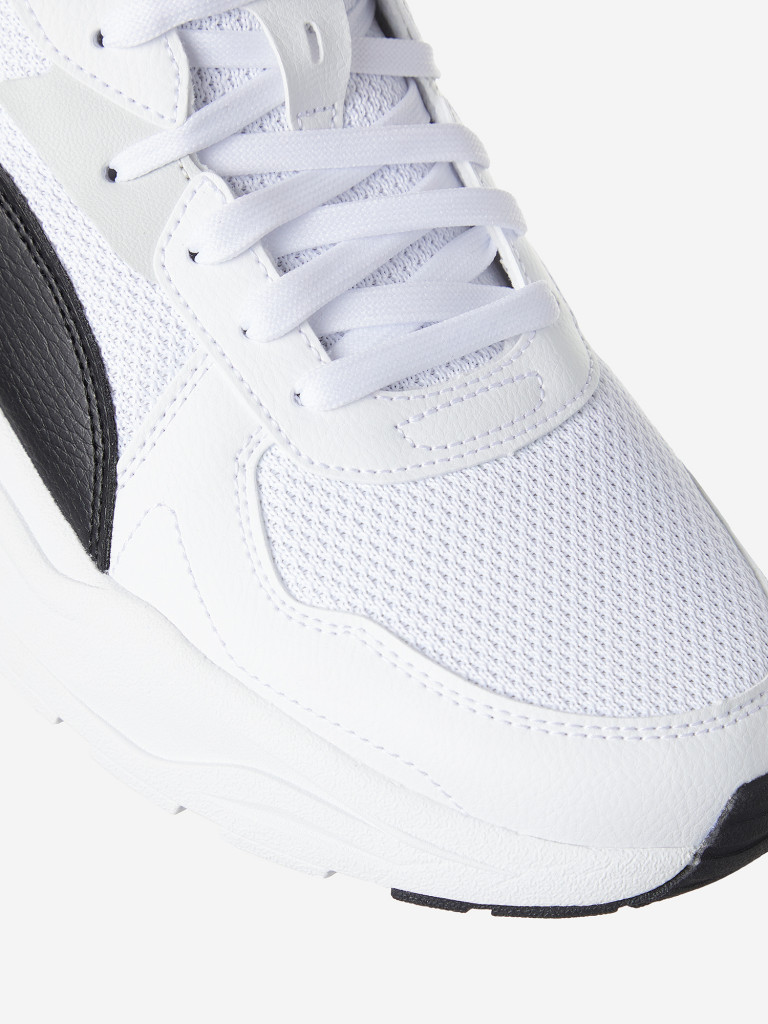 Кроссовки мужские PUMA Trinity Lite — фото №8