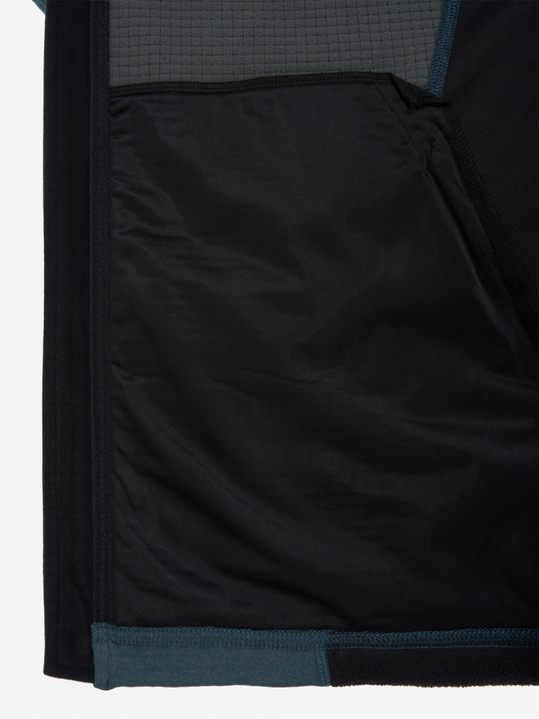 Толстовка мужская Northland — фото №8