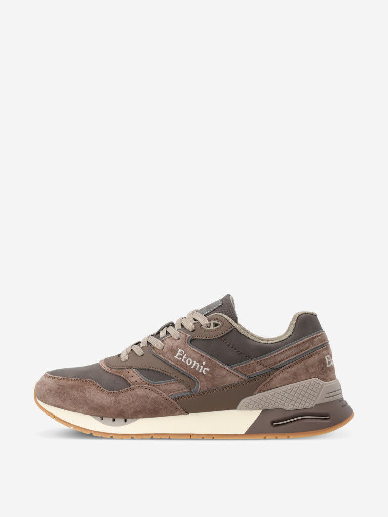 Кроссовки мужские Etonic