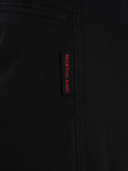 Брюки мужские Northland — фото №10