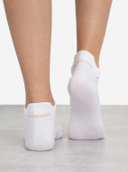 Носки Demix, 2 пары — фото №14