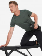 Футболка мужская Athlex