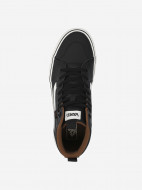 Кеды мужские Vans Filmore HI — фото №6