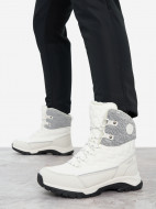 Toread әйелдер бәтеңкесі — фото №8