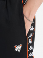 Брюки Kappa x Virtus.pro — фото №8
