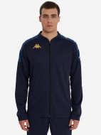 Толстовка мужская Kappa Giullio — фото №2