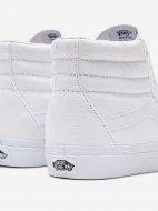 Кеды мужские Vans Sk8-Hi — фото №7